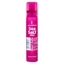 LEE STAFFORD BEACH BABE SEA SALT SPRAY 150ML